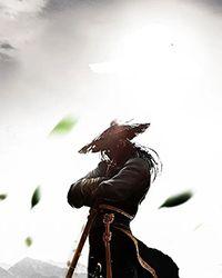 这个快穿有点甜　　　　作者常念君