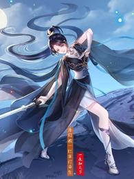 开局被一巴掌打重生 一夜知天下