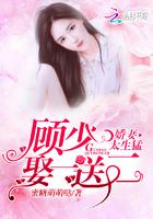 娇妻太生猛顾少买一送一 m.x23us.la