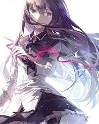 千亿神豪从相亲开始