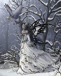 开局获得封神榜怎么办