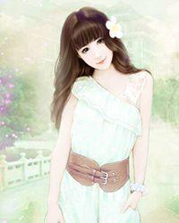 邪医王妃不好惹